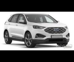 Ford edge ricambi - 1