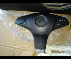 Mercedes classe e 220 2013 ricambi - 5