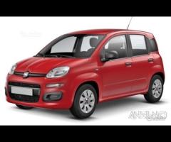 Fiat panda 2013 ricambi - 1