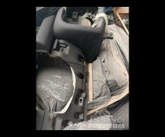 Kit airbag mini 2015 - 5