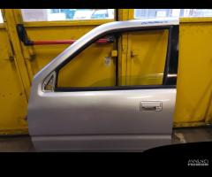 PORTIERA ANTERIORE SINISTRA OPEL Frontera B 971456