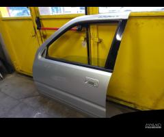 PORTIERA ANTERIORE SINISTRA OPEL Frontera B 971456