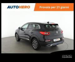 RENAULT Kadjar MH08164