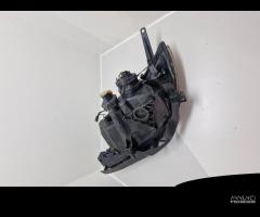 FARO ANTERIORE DESTRO MAZDA 3 Berlina Serie BP9W51 - 7