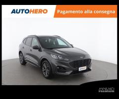 FORD Kuga AK64653 - 6