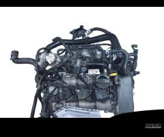 MOTORE COMPLETO VOLKSWAGEN Up 1Â° Serie CHYA CHYA, - 6