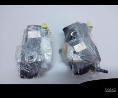 KIT AIRBAG COMPLETO TOYOTA Rav4 5Â° Serie 2AD-FHV,