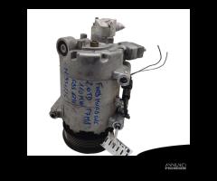 COMPRESSORE A/C FORD Kuga Serie GV61-19D629-WA T7M