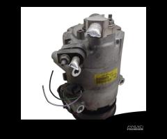 COMPRESSORE A/C FORD Kuga Serie GV61-19D629-WA T7M