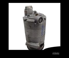 COMPRESSORE A/C FORD Kuga Serie GV61-19D629-WA T7M