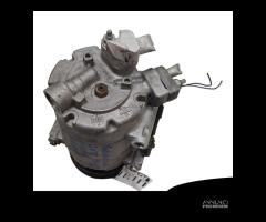 COMPRESSORE A/C FORD Kuga Serie GV61-19D629-WA T7M - 7