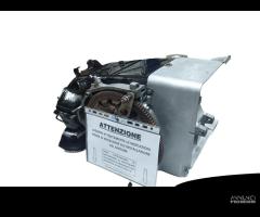 MOTORE COMPLETO FIAT 500 Serie 120.000 110 F.000,