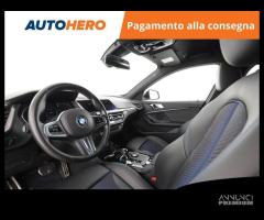 BMW 116 ML46192 - 7