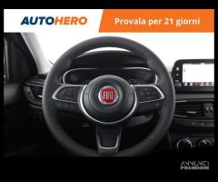 FIAT Tipo HE04986 - 12