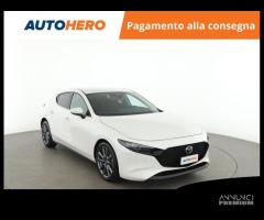 MAZDA 3 FK16158 - 6