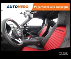 ABARTH 124 Spider YP52339 - 7