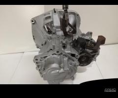 CAMBIO MANUALE COMPLETO ALFA ROMEO 147 Serie (937)