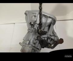 CAMBIO MANUALE COMPLETO ALFA ROMEO 147 Serie (937)