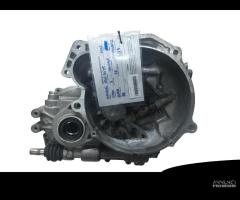 CAMBIO MANUALE COMPLETO HYUNDAI Atos 1Â° Serie 430