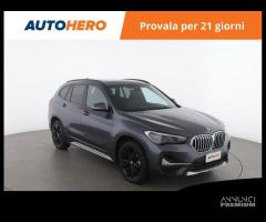 BMW X1 BA82143 - 6