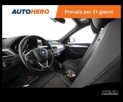 BMW X1 BA82143 - 7