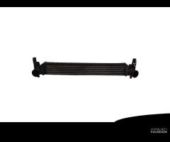 INTERCOOLER AUDI A1 Serie (8X1) 6R0145805 CAYC Die