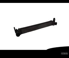 INTERCOOLER AUDI A1 Serie (8X1) 6R0145805 CAYC Die