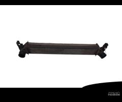 INTERCOOLER AUDI A1 Serie (8X1) 6R0145805 CAYC Die