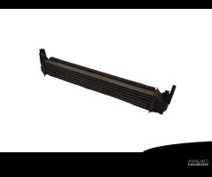 INTERCOOLER AUDI A1 Serie (8X1) 6R0145805 CAYC Die