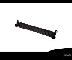 INTERCOOLER AUDI A1 Serie (8X1) 6R0145805 CAYC Die - 6