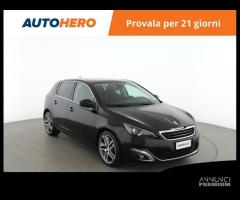 PEUGEOT 308 HN17135 - 6