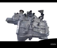 CAMBIO MANUALE COMPLETO HYUNDAI Tucson Serie 43000 - 7