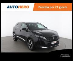 PEUGEOT 3008 YG99634 - 6