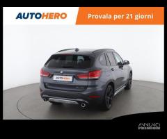 BMW X1 BA82143