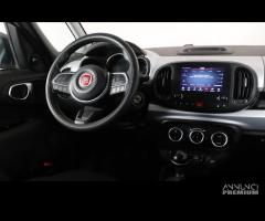 FIAT 500L BK01775 - 14