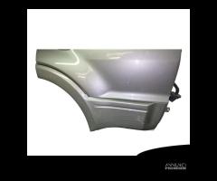 PORTIERA POSTERIORE DESTRA MITSUBISHI Pajero 5Â° S - 7