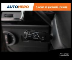 CUPRA Ateca LG34659 - 13