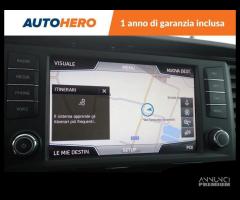 CUPRA Ateca LG34659 - 16