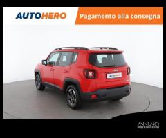 JEEP Renegade SE80844 - 4