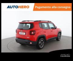 JEEP Renegade SE80844 - 5