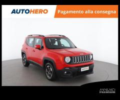 JEEP Renegade SE80844 - 6