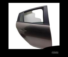 PORTIERA POSTERIORE DESTRA FIAT Bravo 2Â° Serie 51