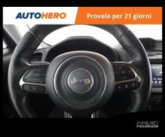 JEEP Renegade MH41413 - 12