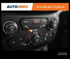 JEEP Renegade MH41413 - 15