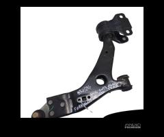 BRACCIO OSCILLANTE ANTERIORE DESTRO FORD Kuga Seri