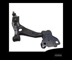 BRACCIO OSCILLANTE ANTERIORE DESTRO FORD Kuga Seri