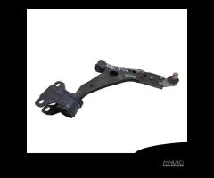 BRACCIO OSCILLANTE ANTERIORE DESTRO FORD Kuga Seri