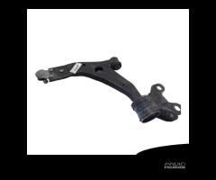 BRACCIO OSCILLANTE ANTERIORE DESTRO FORD Kuga Seri