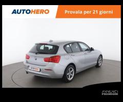 BMW 118 KW49109 - 5