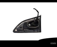 STOP FANALE POSTERIORE SINISTRO RENAULT Scenic Ser - 6